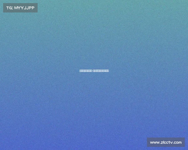 赛事专业运营公司-赛事运营公司经营范围