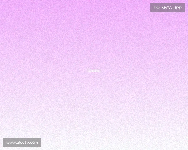 赛事直播延时多久