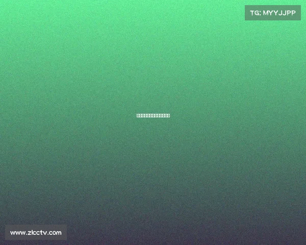 网球国内外赛事网球体育赛事